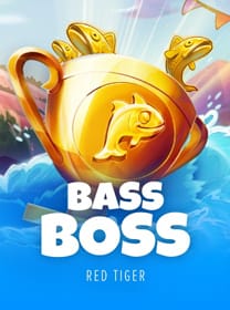 90win.com