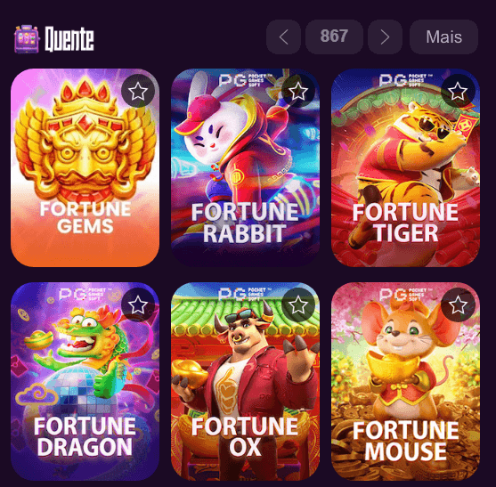 90win 
