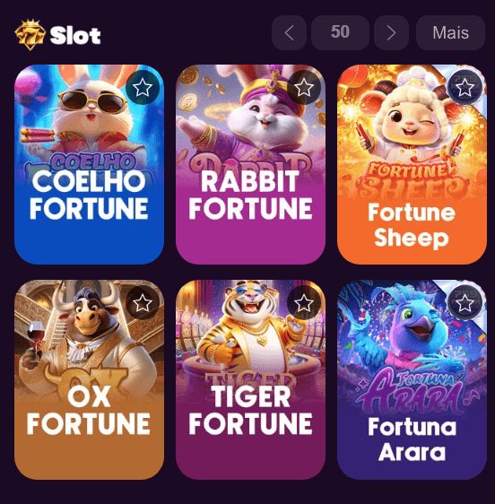 90win