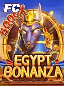 90win.com