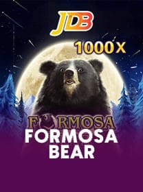 90win.com