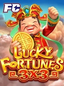 90win.com
