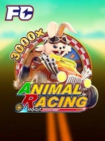 90win