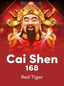 90win.com