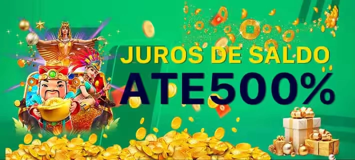 90win.com