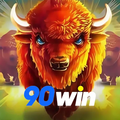 90win.com logo